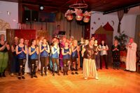 Fasching 057